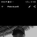 ���� Gilchrist, �����������, 30 ��� - ��������� 29 ������� 2023 � ������ ���� ����������