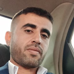 Abdullah, , 30 