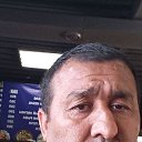 ���� ������, ������, 42 ���� - ��������� 25 �������� 2023 � ������ ���� ����������