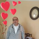 ���� Vany, ������, 50 ��� - ��������� 30 ��� 2023