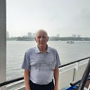 ���� �������, ������, 73 ���� - ��������� 3 �������� 2023