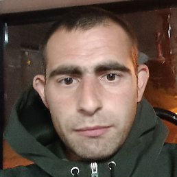 ����, �����������, 33 ����