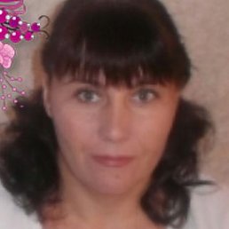 ��������, ���������, 51 ���