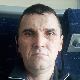 ��������, ������, 52 ����