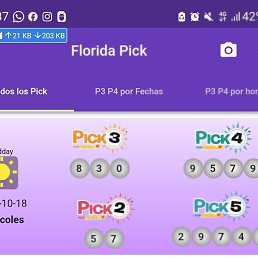 ���� Sandra Bicet, �����, 41 ��� - ��������� 19 ������� 2023