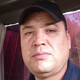 ������, ������, 46 ���