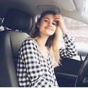  , -, 34  -  22  2023    