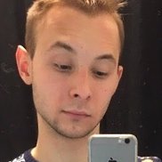 Денис, 27 лет, Хабаровск Денис, 27 лет, Хабаровск