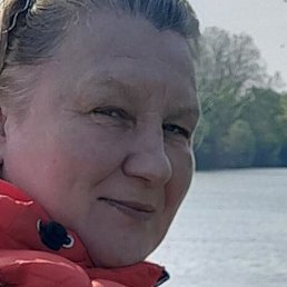 �����, ���������, 61 ���