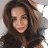  Larisa, , 39  -  17  2023