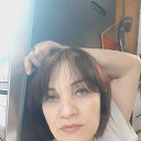 ���� �����, ������, 52 ���� - ��������� 27 ���� 2023 � ������ ���� ����������