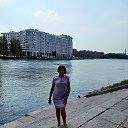  ����� -��������� �� ������� ���� ����������