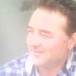 �����, �����, 55 ���