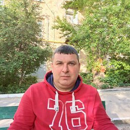 ���� ����������, ���������, 48 ��� - ��������� 4 ������ 2023