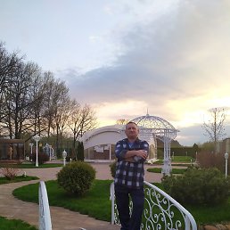 ����, ����, 46 ���