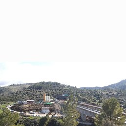 Roma, �������, 45 ���