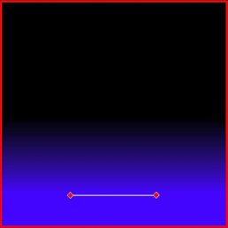 Najmi, �����, 26 ���