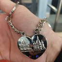 ���� ��������, ������, 24 ���� - ��������� 17 ������� 2023 � ������ ���� ����������