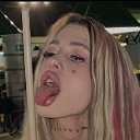 ���� ���,���������, ������, 31 ��� - ��������� 20 ������ 2023