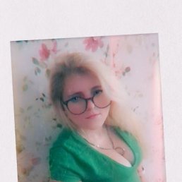 , --, 32 
