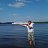 ���� ����, ������, 56 ��� - ��������� 20 ������ 2023