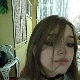 ���, ������, 21 ���