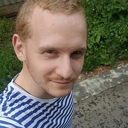 ����, ����������, 26 ���