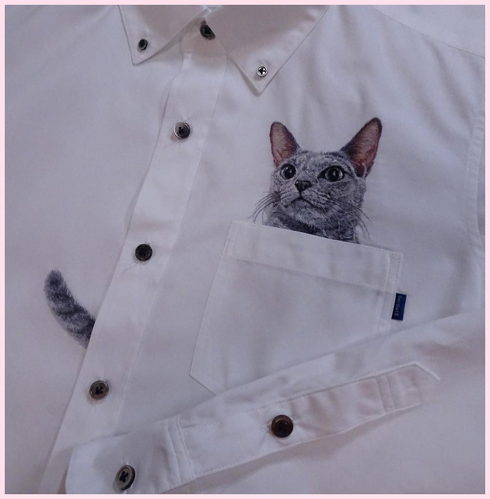 Handmade Club | ���� ... - 2
