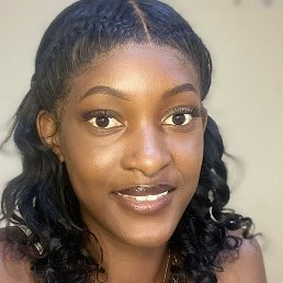 Suzana, ������, 26 ���