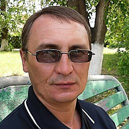 �������, ������, 51 ���