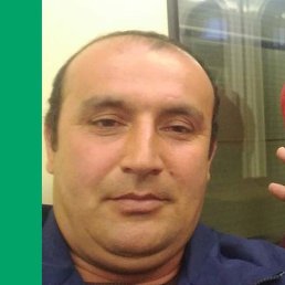 ������, �������, 47 ���