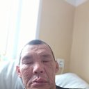 ���� �������, ������, 51 ��� - ��������� 26 �������� 2023 � ������ ���� ����������