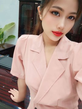 Alice, 35 ���, �������