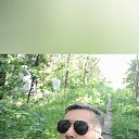 ���� ������, ������, 45 ��� - ��������� 30 ���� 2023 � ������ ���� ����������