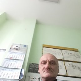 , , 56 