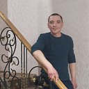 ���� ������, ������, 48 ��� - ��������� 12 ������� 2023 � ������ ���� ����������