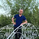 ���� �������, ������������, 41 ��� - ��������� 27 ������ 2023 � ������ ���� ����������