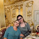 ���� ������, ������, 65 ��� - ��������� 8 ������� 2023 � ������ ���� ����������