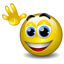 Alexander, ������ ��������, 62 ����