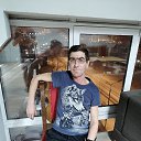  , , 51  -  9  2023    