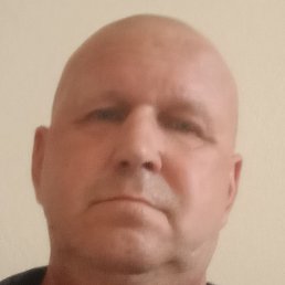 ��������, ���������, 58 ���