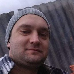 ��������, �����������, 33 ����