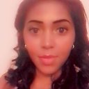 ���� Laura Ingls, ������, 27 ��� - ��������� 22 ������� 2023 � ������ ���� ����������