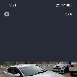 ���� ������, ������, 45 ��� - ��������� 10 ����� 2023