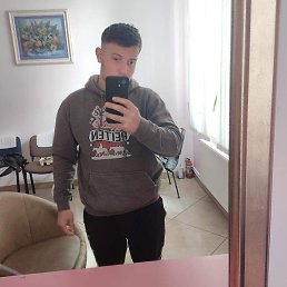 Daminik2w3, �������, 21 ���