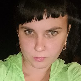 , , 38 