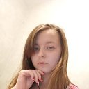  , , 21  -  31  2023    