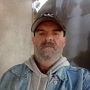 ���� ������, ������, 53 ���� - ��������� 6 ������� 2023 � ������ ���� ����������