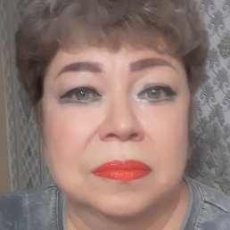 ������, ����, 63 ����