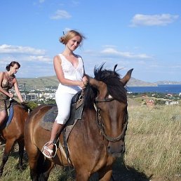 ������, ������, 48 ���